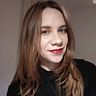 Anna Ti