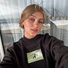 renatagnicola