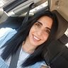 Analia Mora