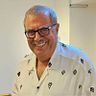 Najm Alqaysi