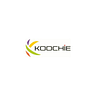 Koochie Play