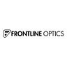 Frontline Optics