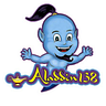 Slot Aladin