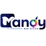marketing_mandywebdesign