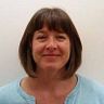 Alison Stedman