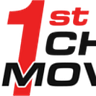 1St Choice Moving Las Vegas