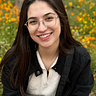 Ana Laura Garcia Pallero