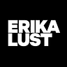 ERIKALUST