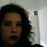 Susany Rovina
