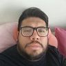 Cristian Vallejos Ceriche