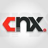 Marketingg Cnx