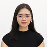Ann Mari Mae Cajucom