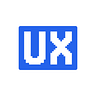 UX Talent