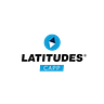 Latitudes CAPP