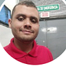 juancarlosgii696