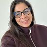 Karla Escola