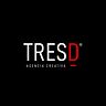 tresdagencia