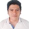 David Bautista Escobar