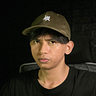 Reza Febriansyah