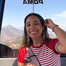 amira_elgue