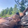 gorelova_anastasia