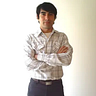 Dario Tulian