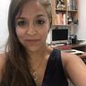 Alejandra Navea