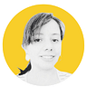 Paola Andrea Ruiz Aristizábal