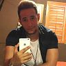 Xavi Franco