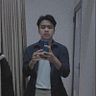 fadleeamada22
