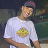 Vinícius Magalhães