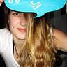 jessie_fr