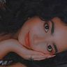 Alisson Garcia