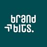 agenciabrandbits_1
