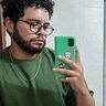 camilojohan19