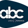 ABC Live Experience