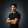 Emmanuel Ramírez