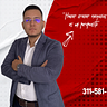 Arnhol Stiben Ariza Fierro