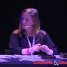 Suzanne Helmigh