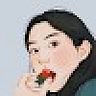 Amelia Chen