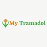 Buy Tramadol Citra Online Overnight | Ultram | MyTramadol