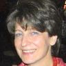 Nevina Agostini