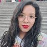 Nancy Alvarado