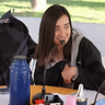 macabrina16
