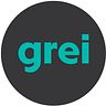 grei_1