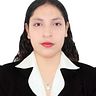 noheliamila