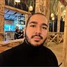 Anthony Posada Ruiz