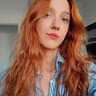 Rayanne Vieira Lengruber de Azevedo