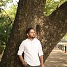 srahutofficial