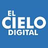 El Cielo Digital